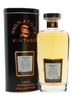Glenlossie 2006 / 13 Year Old / Signatory Speyside Whisky