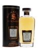 Glenlossie 2006 / 14 Year Old / Signatory Speyside Whisky
