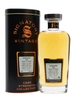 Glenlossie 2006 / 15 Year Old / Signatory Speyside Whisky