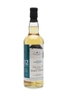 Glenlossie 2007 / 12 Year Old / Daily Dram Speyside Whisky