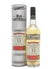 Glenlossie 2007 / 12 Year Old / Old Particular Speyside Whisky