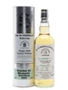 Glenlossie 2007 / 13 Year Old / Signatory Speyside Whisky