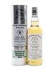 Glenlossie 2007 / 13 Year Old / Signatory Speyside Whisky