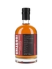 Glenlossie 2009 / 10 Year Old / The Dusties Speyside Whisky