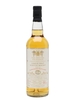 Glenlossie 2009 / 11 Year Old / The Whisky Exchange Speyside Whisky