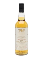 Glenlossie 2009 / 11 Year Old / The Whisky Exchange Speyside Whisky