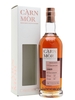 Glenlossie 2009 / 12 Year Old / Carn Mor Speyside Whisky