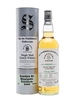 Glenlossie 2009 / 12 Year Old / Signatory Speyside Whisky