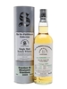 Glenlossie 2009 / 13 Year Old / Signatory Speyside Whisky