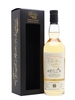 Glenlossie 2010 / 10 Year Old / Single Malts of Scotland Speyside Whisky
