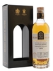 Glenlossie 2010 / 13 Year Old / Berry Bros & Rudd Speyside Whisky
