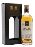 Glenlossie 2010 / 13 Year Old / Berry Bros & Rudd Speyside Whisky