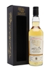 Glenlossie 2011 / 9 Year Old / Single Malts of Scotland Speyside Whisky
