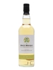Glenlossie 2013 / 10 Year Old / Watt Whisky Speyside Whisky