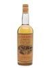 Glenmorangie 10 Year Old / Bot.1960s Highland Whisky