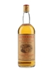 Glenmorangie 10 Year Old / Bot.1970s Highland Whisky