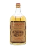 Glenmorangie 10 Year Old / Bot.1980s / 2 Litre Highland Whisky