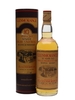 Glenmorangie 10 Year Old / Bot.1980s Highland Whisky