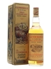 Glenmorangie 10 Year Old / Bot.1980s Highland Whisky