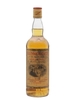 Glenmorangie 10 Year Old / Bot.1980s Highland Whisky