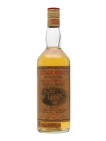 Glenmorangie 10 Year Old / Bot.1980s Highland Whisky
