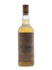 Glenmorangie 10 Year Old / Bot.1980s Highland Whisky