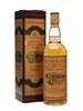 Glenmorangie 10 Year Old / Bot.1980s Highland Whisky