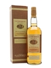 Glenmorangie 10 Year Old / Cellar 13 Highland Whisky