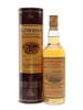 Glenmorangie 10 Year Old / Dornoch Firth Bridge Highland Whisky