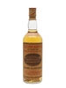 Glenmorangie 10 Year Old / Grand Slam Dram Highland Whisky