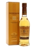 Glenmorangie 10 Year Old / Half Bottle Highland Whisky