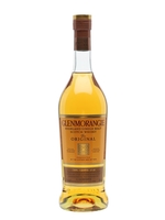 Glenmorangie 10 Year Old / Magnum Highland Single Malt Scotch Whisky