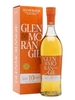 Glenmorangie 10 Year Old / The Original / Gift Box Highland Whisky