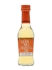 Glenmorangie 10 Year Old Miniature Highland Single Malt Scotch Whisky