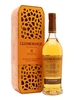 Glenmorangie 10 Year Old Original / Giraffe Edition Highland Whisky