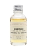 Glenmorangie 10 Year Old Sample Highland Single Malt Scotch Whisky