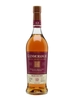 Glenmorangie 12 Year Old / Malaga Cask Finish Highland Whisky