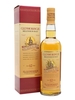 Glenmorangie 12 Year Old / Millennium Malt Highland Whisky