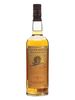 Glenmorangie 12 Year Old / Millennium Malt Highland Whisky