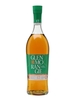 Glenmorangie 12 Year Old / Palo Cortado Finish Highland Whisky