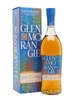 Glenmorangie 15 Year Old The Cadboll Estate / Batch 3 Highland Whisky