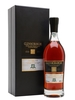 Glenmorangie 16 Year Old / 400 Years Of Golf in Dornoch (1616-2016) Highland Whisky