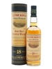 Glenmorangie 18 Year Old / Bot.1990s Highland Whisky