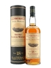 Glenmorangie 18 Year Old / Litre Highland Single Malt Scotch Whisky