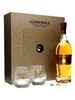 Glenmorangie 18 Year Old 