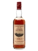 Glenmorangie 1963 / 23 Year Old / Sherry Cask Highland Whisky