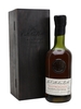 Glenmorangie 1971 / Culloden Highland Single Malt Scotch Whisky