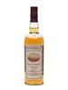 Glenmorangie 1972 / Bot.1994 / Cask 1645 Highland Whisky