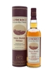 Glenmorangie 1972 / Bot.1994 / Cask 936 Highland Whisky
