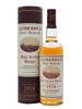 Glenmorangie 1974 / Bot.1995 Highland Single Malt Scotch Whisky